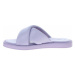 Tamaris Dámské pantofle 1-27118-20 lavender Fialová