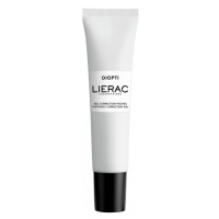 Lierac Gel proti otokům pod očima Diopti (Puffiness Correction Gel) 15 ml