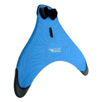 Fin Fun Monoploutev ADVANCED PRO, Pro