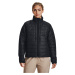 Under Armour Strm Ins Jacket Black