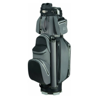 Bennington Select 360 Cart Bag Charcoal/Black Cart Bag