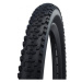 Plášť SCHWALBE Smart Sam Performance Line 29"x2.35/60-622 černý