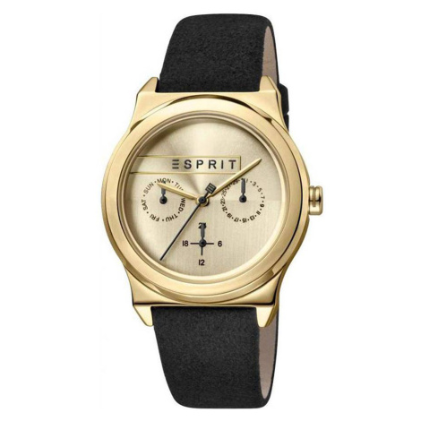 Dámské hodinky Esprit ES1L077L0025