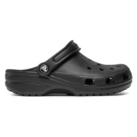 Nazouváky Crocs