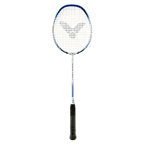 Badmintonová raketa Victor Wavetec Magan 7