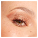 3INA The 24H Cream Eyeshadow krémové oční stíny odstín 532 Bronze 3 ml