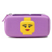 LEGO 3D Pencil Case 20027-2106