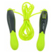 Lifefit Digital Rope 280 cm