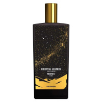 MEMO Oriental Leather Parfém pro muže a ženy 75 ml