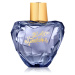 Lolita Lempicka Lolita Lempicka Mon Premier Parfum parfémovaná voda pro ženy 50 ml