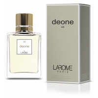 LAROME Paris - deone - 44F Varianta: 50ml