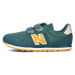 New Balance PV500FSG Bílá