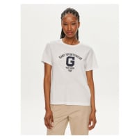 T-Shirt Gant