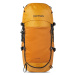 Turistický batoh Hannah Arrow 30 Barva: žlutá