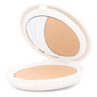 URIAGE Water Cream Tinted Compact SPF30 10 g