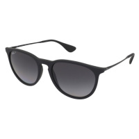 Ray-Ban RB4171 622/T3