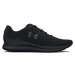 Under Armour UA Charged Impulse 3 M 3025421-003 - black