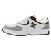 DC Shoes KALYNX ZERO SHOE Bílá