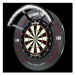 Osvětlení Winmau Polaris 120