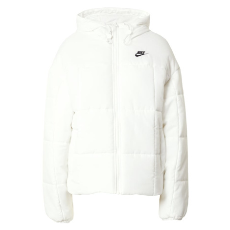 Zimní bunda Nike