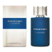 Emanuel Ungaro Emanuel Ungaro L`Homme - EDT 100 ml