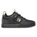 Etnies Cyklistická obuv Camber CL