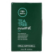 Paul Mitchell Tea Tree Special tea tree olej pro problematickou pleť, akné 10 ml