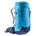 Deuter Guide Lite 28+ SL (3360221) azure - navy