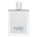 Abercrombie & Fitch Naturally Fierce parfémovaná voda pro ženy 100 ml