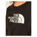 Mikina The North Face