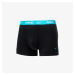 Boxerky Nike Dri-FIT Trunk 3-Pack Multicolor