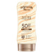 Hawaiian Tropic Hydratační krém na opalování SPF 50 Hydrating Protection (Lotion) 180 ml