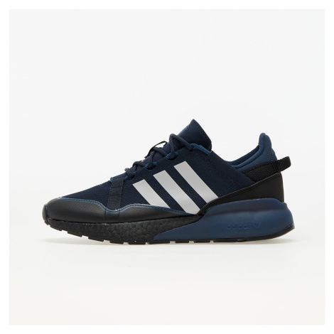 adidas ZX 2K Boost Pure Legend Ink/ Grey One/ Core Black