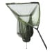 JRC Podběrák Defender Landing Net 42" 2 Piece