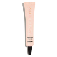 Makeup Revolution Undereye Primer Hydrate