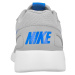 Dětské boty Sportswear Jr Nike model 15932752 - Nike SPORTSWEAR