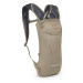 Dámský batoh Osprey Kitsuma 1.5 Barva: béžová