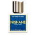 Nishane Fan Your Flames parfémový extrakt unisex 100 ml