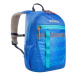 Tatonka Husky Bag Jr 10 Dětský batoh 10L 10012696TAT blue