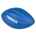 Kensis RUGBY BALL Rugbyový míč, modrá, velikost