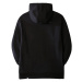 The North Face W Cs Hoodie