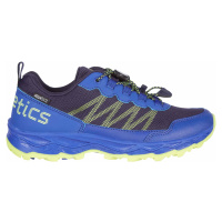 Energetics Ridgerunner 7 AQB Kids EUR