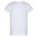 Loap BOOMERANG Dětské triko, bílá, velikost