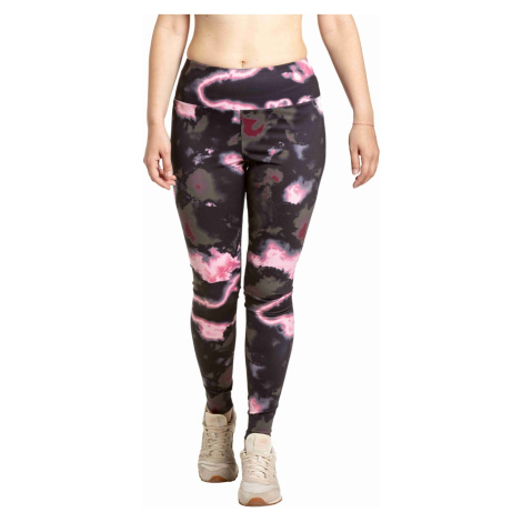 Dámské sportovní oblečení Meatfly