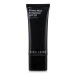 Bobbi Brown Ochranná podkladová báze SPF 50 (Primer Plus Protection) 40 ml