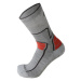 Mico Natural Merino Short Trekking Socks