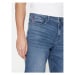 Jeansy JOOP! Jeans