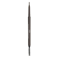 TARTE - Amazonian Clay Waterproof Brow Pencil - Tužka na obočí