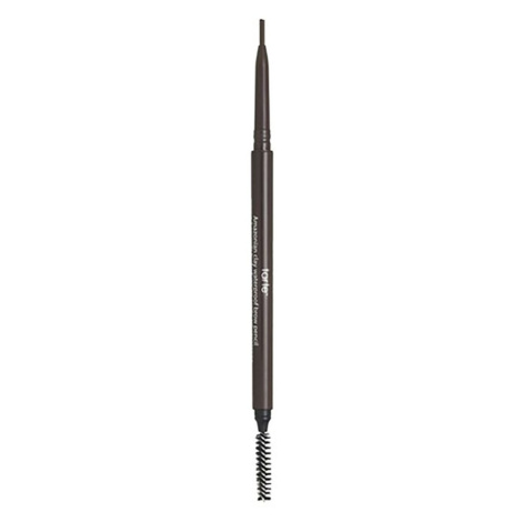 TARTE - Amazonian Clay Waterproof Brow Pencil - Tužka na obočí