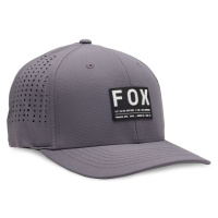 Čepice Fox Non Stop Tech Flexfit